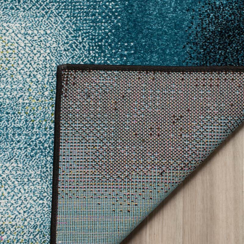 SAFAVIEH Galaxy Jayati Rug