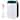 Costway 14000 BTU WiFi Enabled Portable Air Conditioner with - 16.5" x 14" x 28.5" (L x W x H)