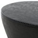 Option Matte Black