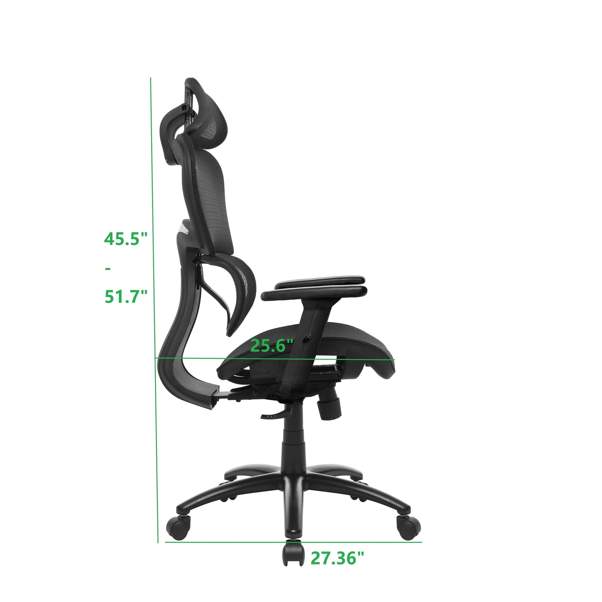 https://ak1.ostkcdn.com/images/products/is/images/direct/6a601c4c41c20723d91340e6f21c6569577bc79f/Office-Chair-Ergonomic-Mesh-High-Back-Desk-Chair-with-3D-Arms-Deluxe-Computer-Chair-with-Adjustable-Height-And-Tilt.jpg
