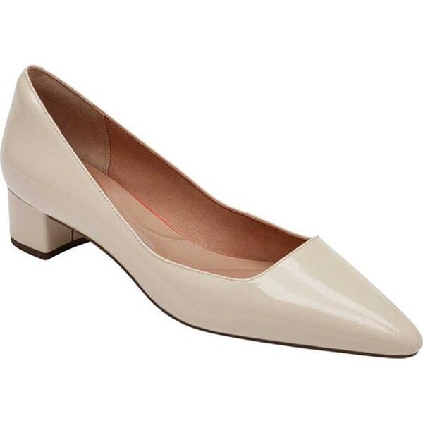 rockport women's total motion