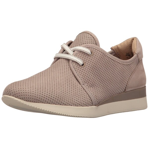 naturalizer women's sneakers