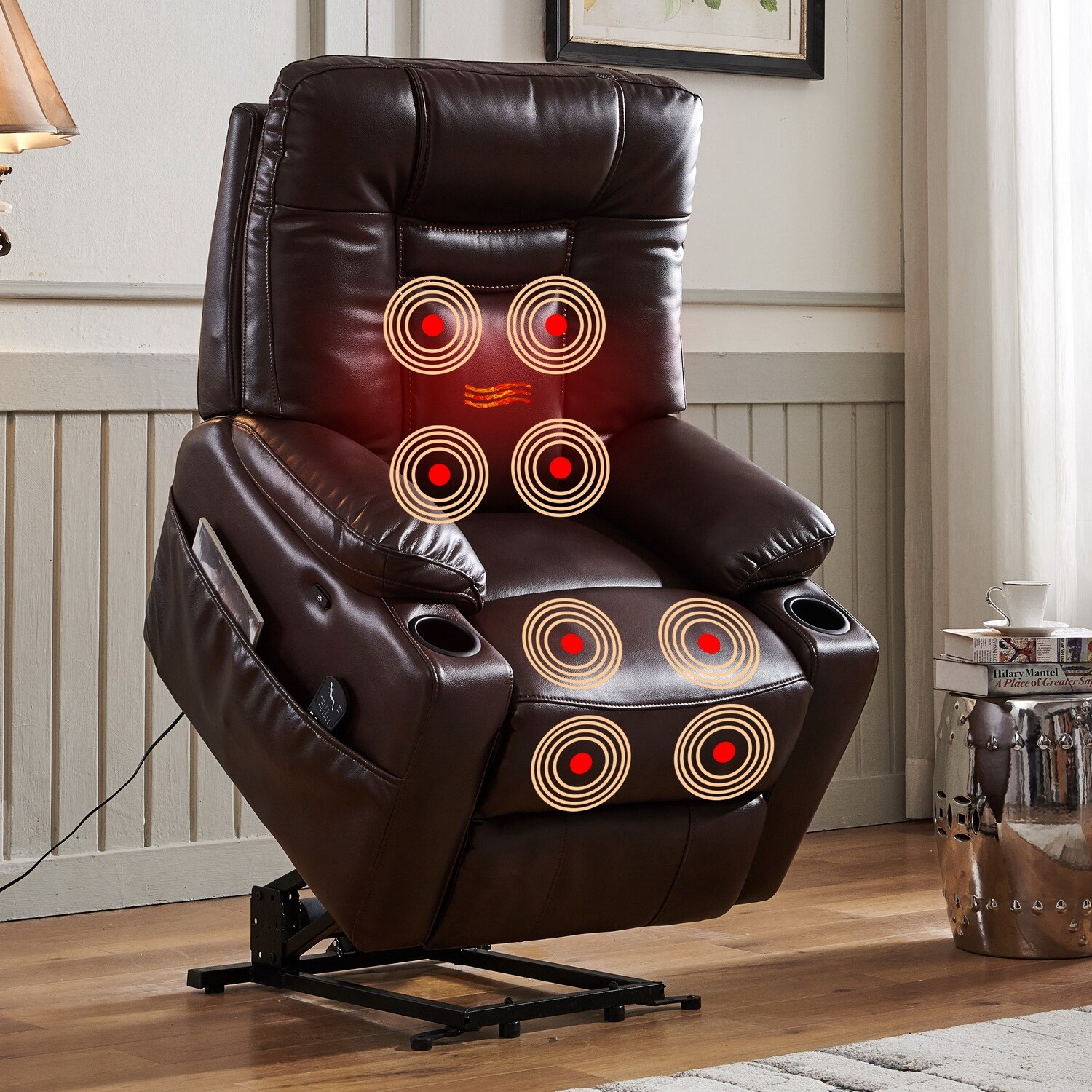 https://ak1.ostkcdn.com/images/products/is/images/direct/6a605eff75858f68f634576d7b4fa4562d2ffc3c/Brown-Leather-Gel-Power-Lift-Recliner-Chair-with-Massage-and-Heat.jpg