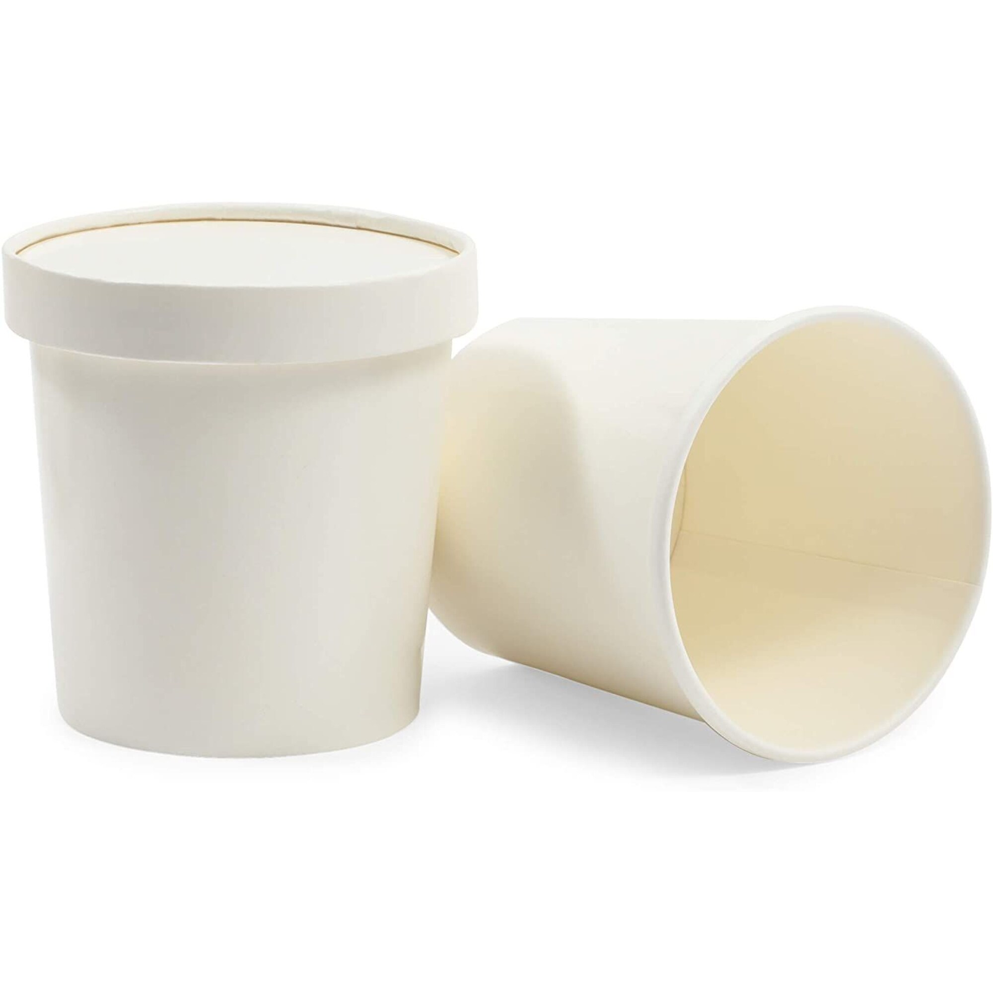 Soup container to go cheap