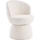 Option White