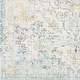 preview thumbnail 61 of 82, Caressa Vintage Boho Area Rug