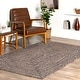 preview thumbnail 44 of 127, Nuloom Wynn Braided Indoor/Outdoor Area Rug