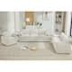 Option Beige