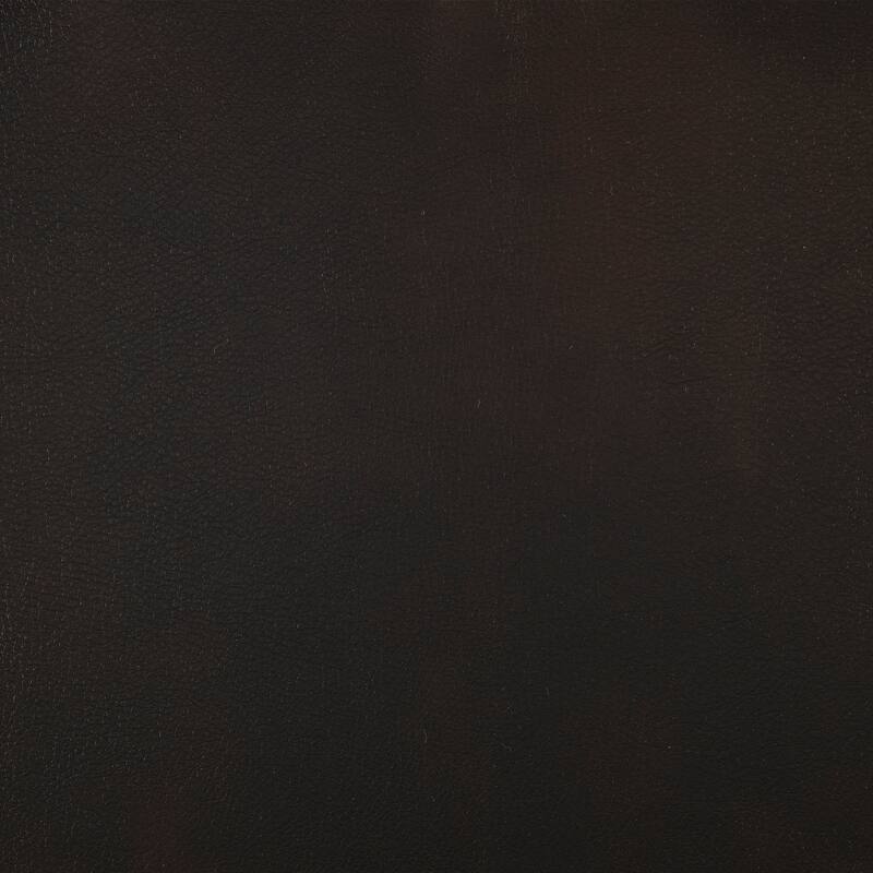 Cove Faux Leather 3-Piece Power Reclining Sectional Sofa with Consoles