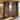 Palace Imports Cosmo 100% Solid Wood 3-Door Wardrobe Armoire with 3 Drawers