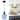 1-Light Adjustable Kitchen Pendant Light