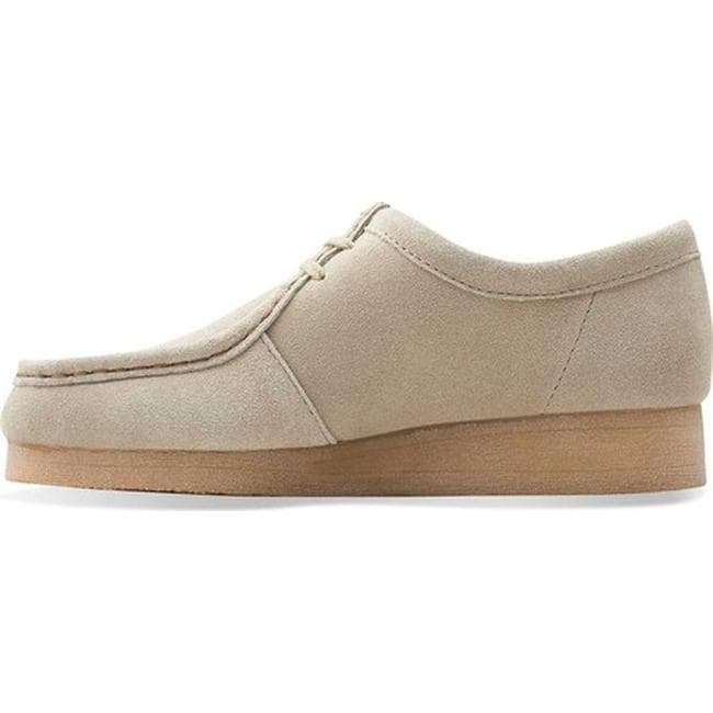 clarks padmora sand