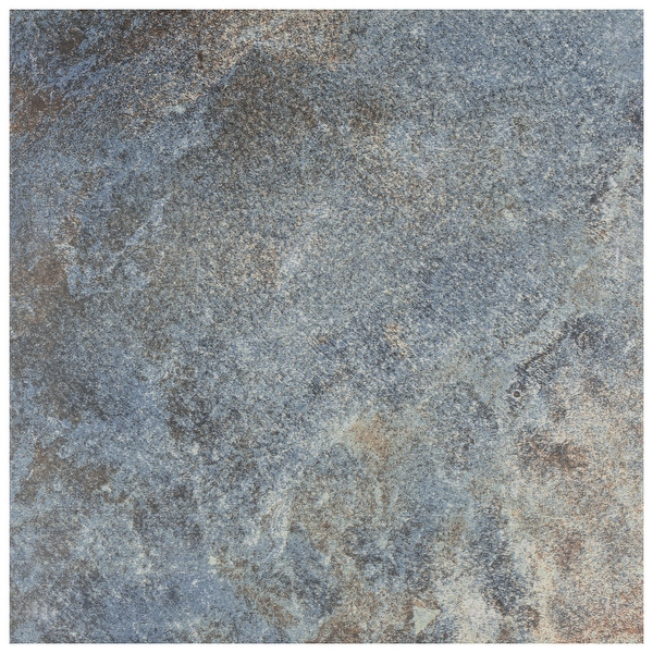 Merola Tile BioTech Ocean Coral Bay Matte 12