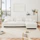 Option White