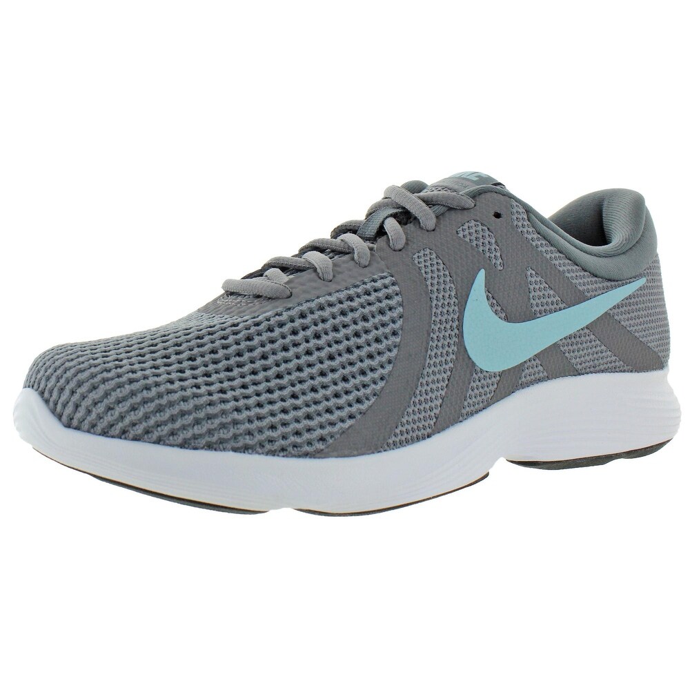 revolution 4 ladies trainers