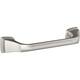 Option Brushed Nickel