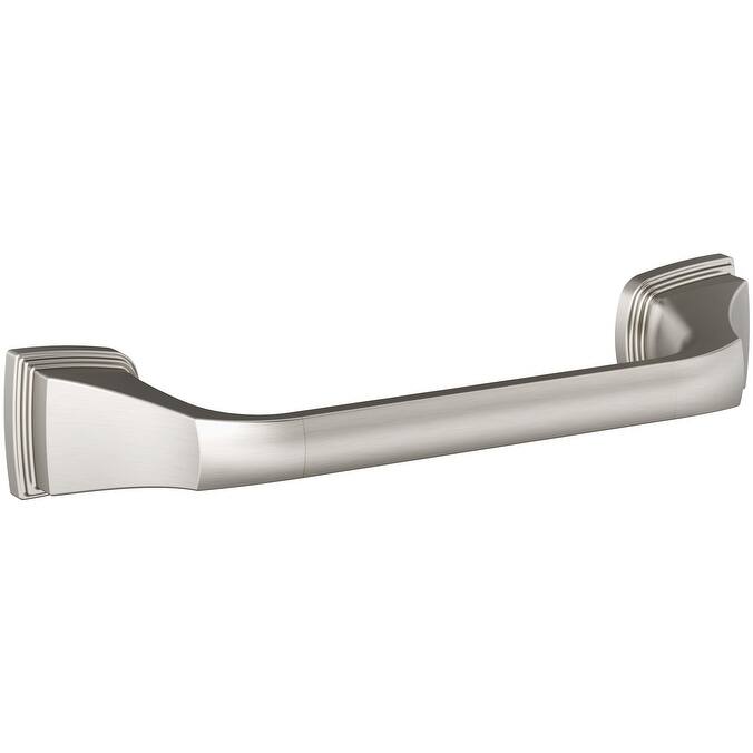 Amerock BH36035 Revitalize 10-3/4" Towel Bar