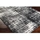 preview thumbnail 5 of 14, Molly Contemporary Abstract Area Rug