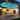 13ft/15ft Double-sided Patio Umbrella Solar LED Lighted Outdoor Martet Umbrella with Base