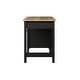 preview thumbnail 14 of 13, Mayfield 54W Computer Desk with Drawers by Bush Furniture