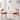 Lippa Oval Wood Top Dining Table