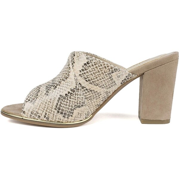 rialto shoes sandals