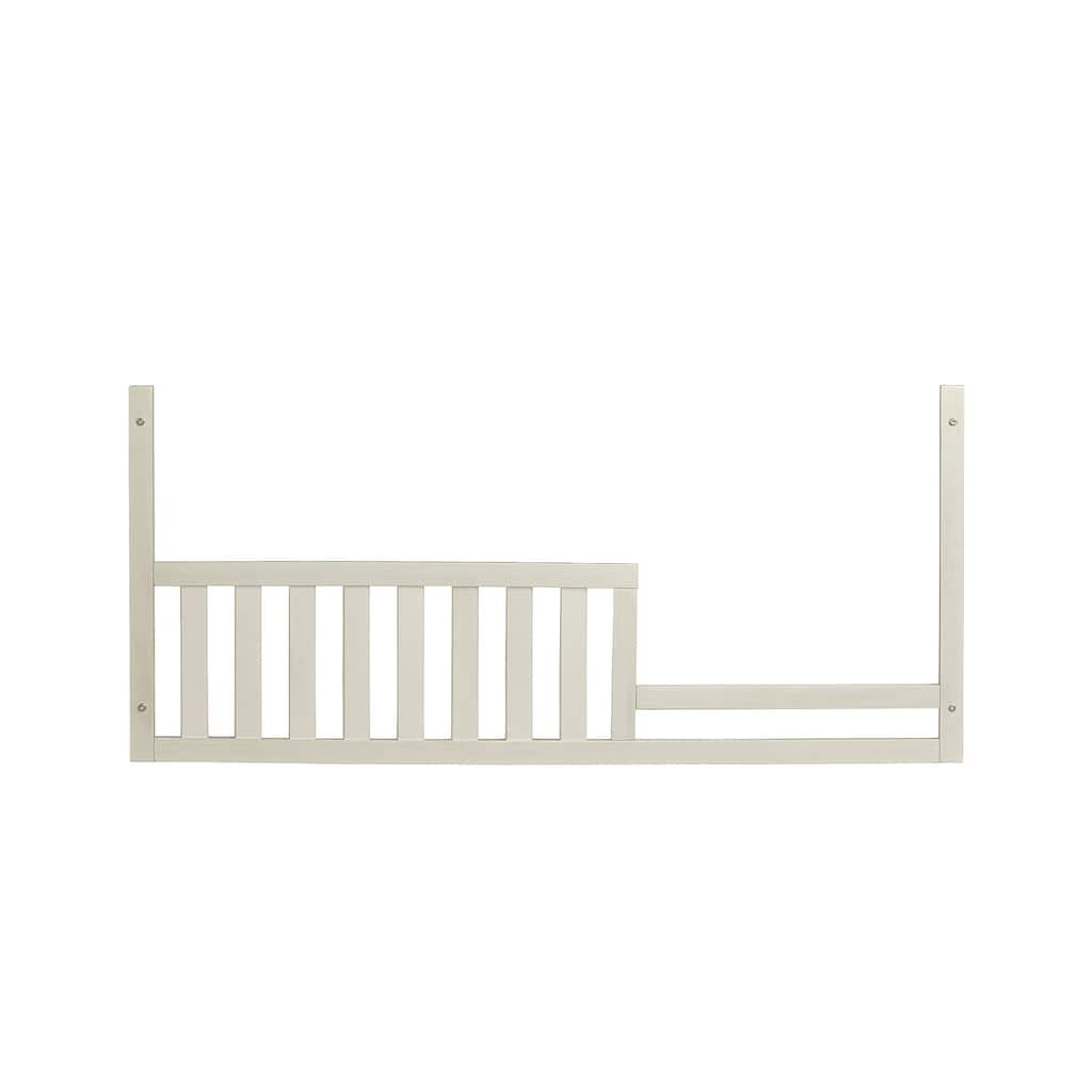 Baby Cache Vienna Toddler Guard Rail