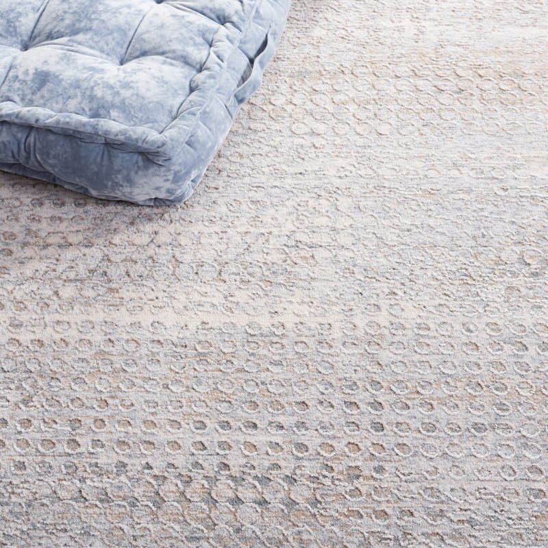 SAFAVIEH Marmara Zenovia Modern Rug