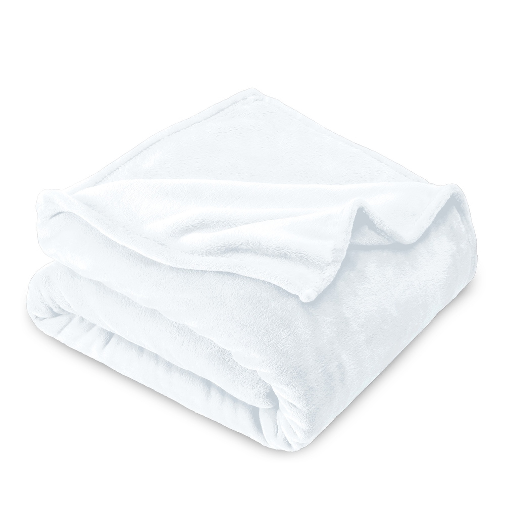 White King Size Blankets Shop our Best Bedding Deals Online at Bed Bath Beyond