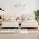 Option Beige
