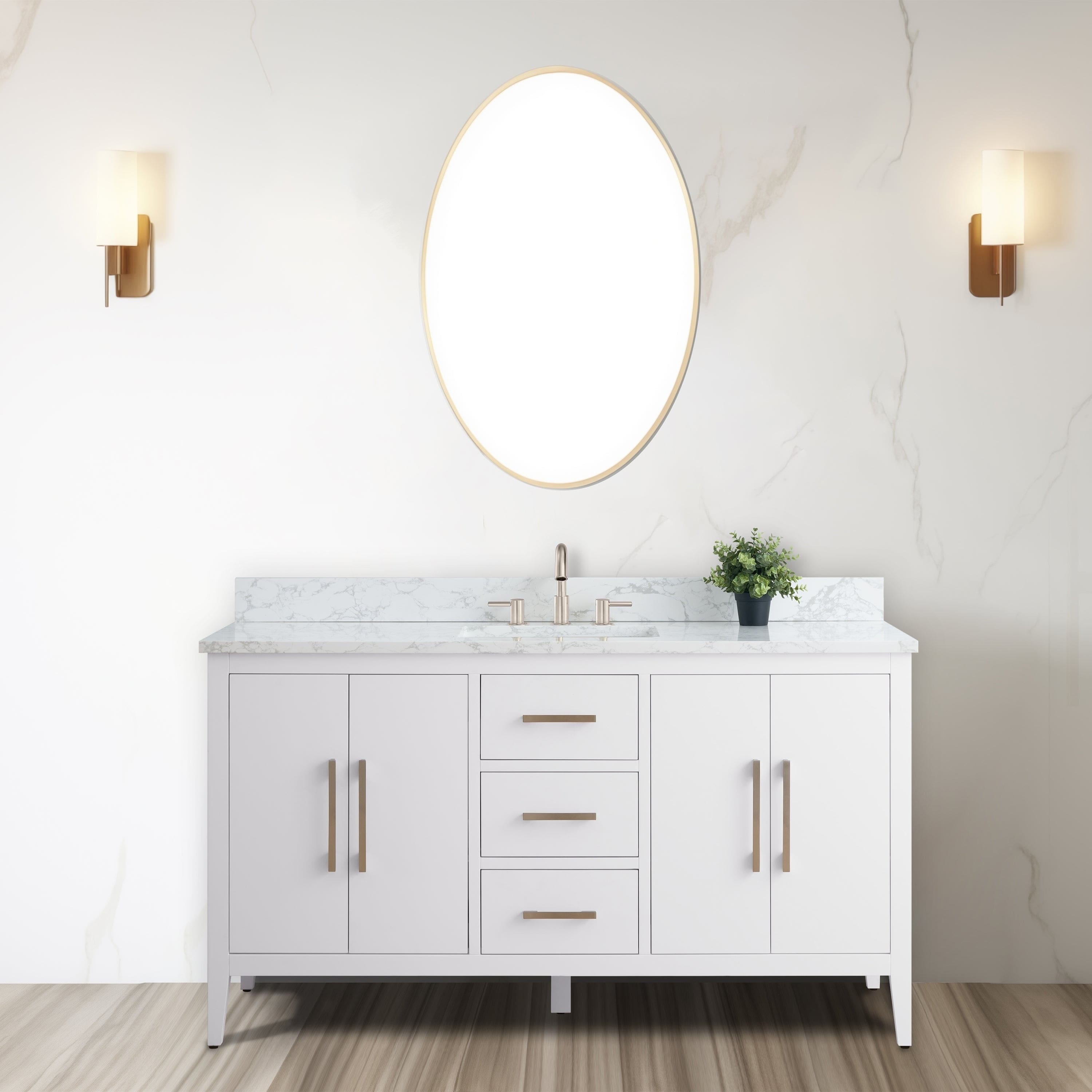 Option White