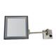 Option Brushed Nickel