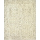 preview thumbnail 2 of 10, Galey Alix x Livabliss Fetscher II Vintage Medallion Area Rug