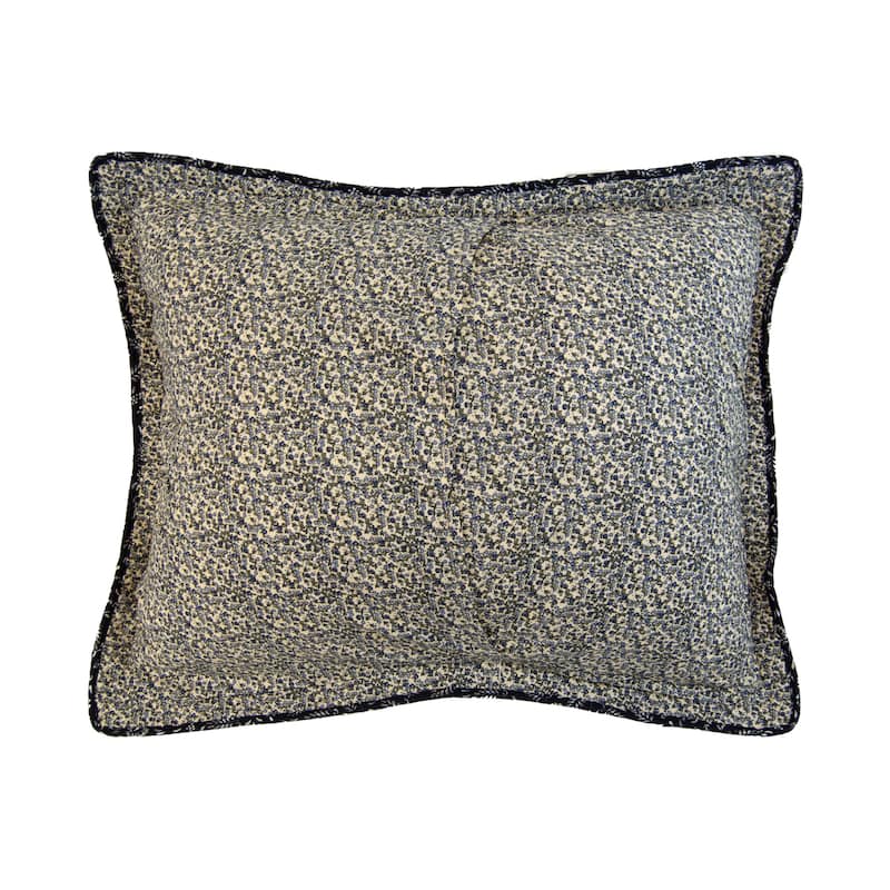 Donna Sharp Lexington Cotton Quilt Collection