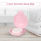 Option Pink
