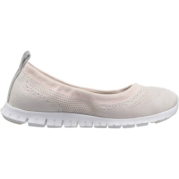 Cole Haan Zerogrand Stitchlite Ballet Flat 2024 www.thelordlovesyou
