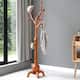 Option Light Brown