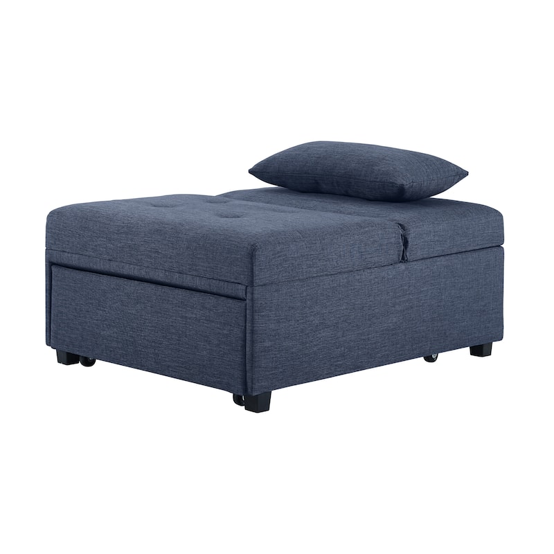 Zenda Sofa Bed