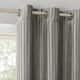 Option Grey