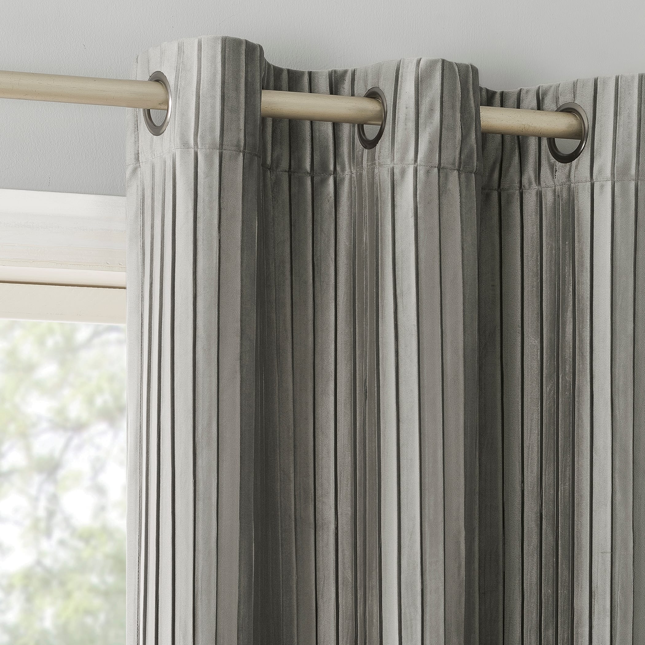 Option Grey
