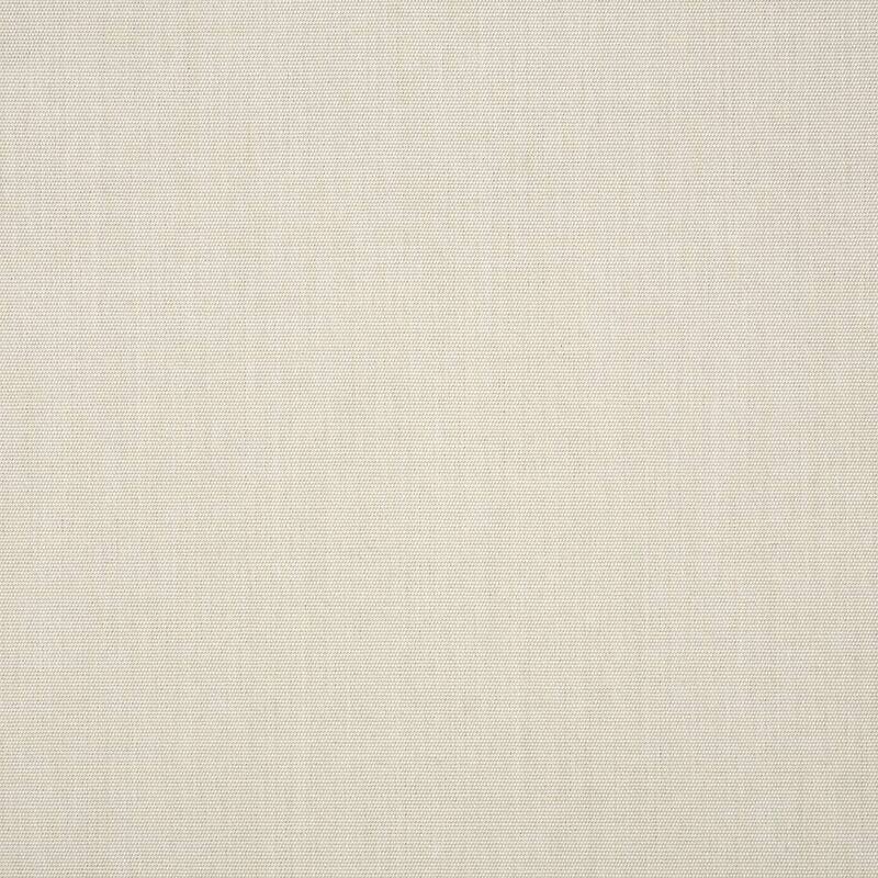 Sorra Home Sunbrella Outdoor Chaise Lounge Cushion