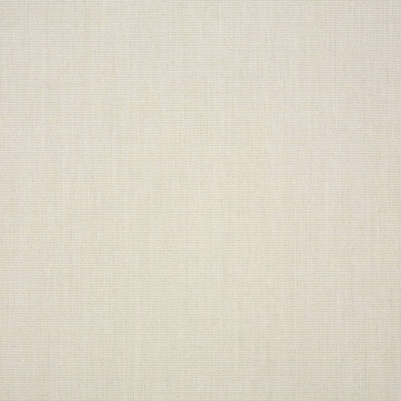 Sorra Home Sunbrella Outdoor Corded Deep Seating Cushion Set