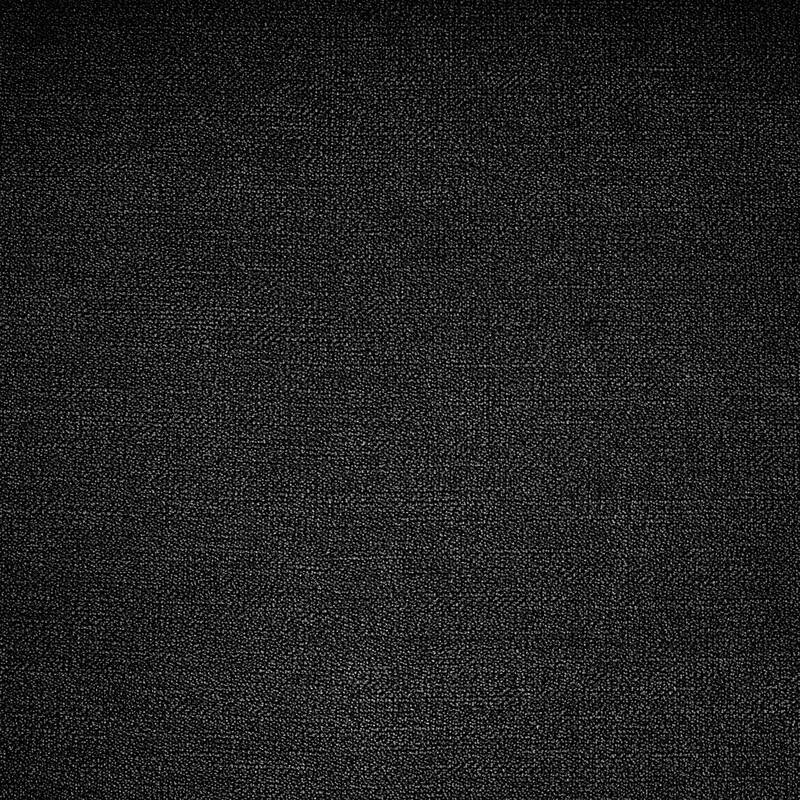 134.3" U-Shaped Chenille Sectional Sofa with Chaise