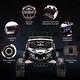 preview thumbnail 32 of 40, 24V Kids UTV Ride on Car , Ride on UTV with Remote Control