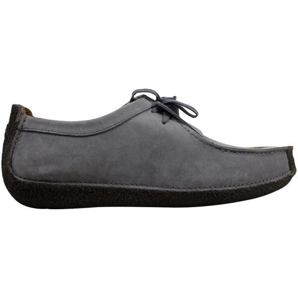 clarks natalie mens shoes