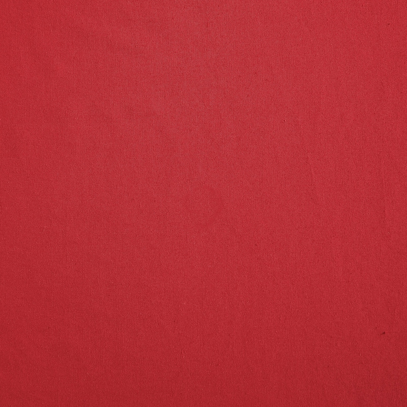 Tommy Hilfiger Solid Percale Cotton Sheet Set