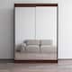 Option Wenge-59"