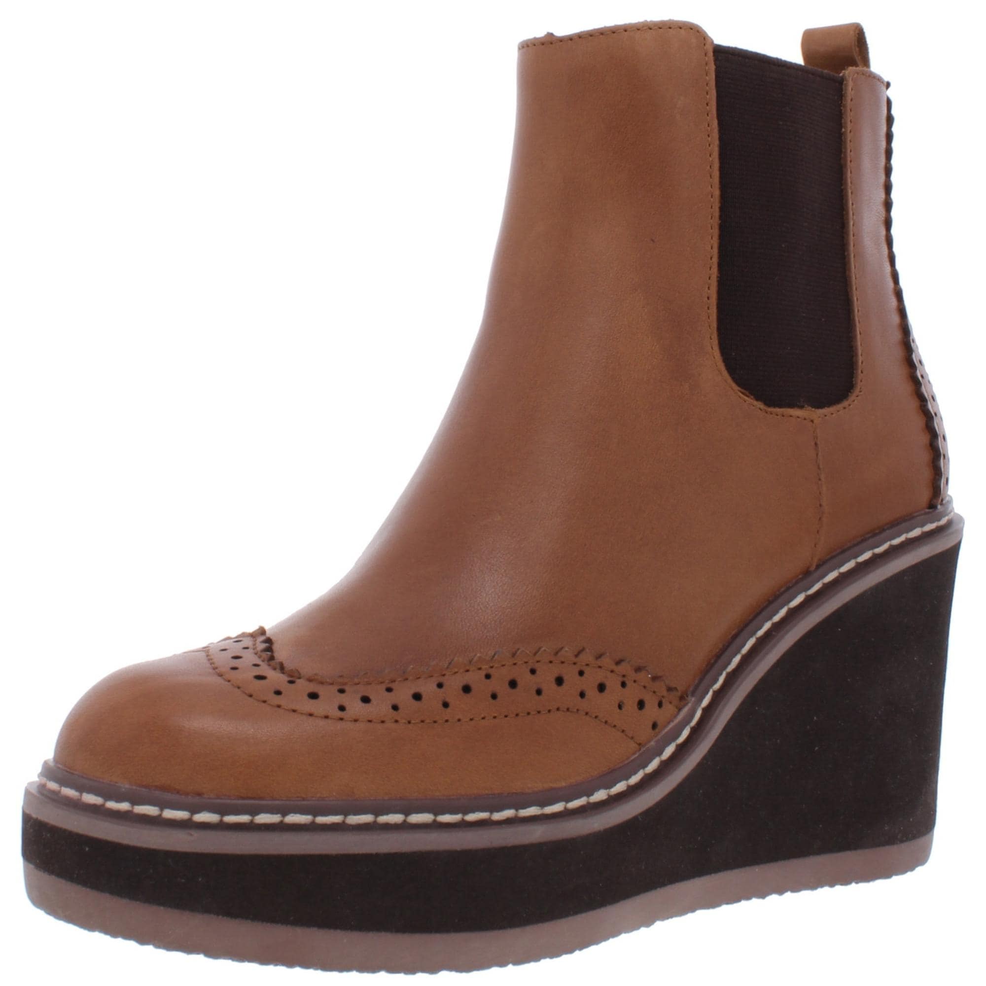 tommy hilfiger women's ankle boots