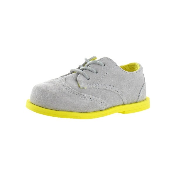 cole haan boys sneakers