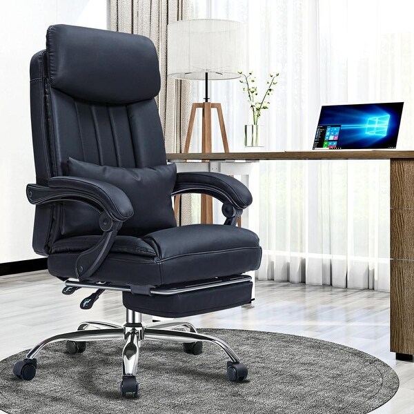 Bed bath and deals beyond desk chair